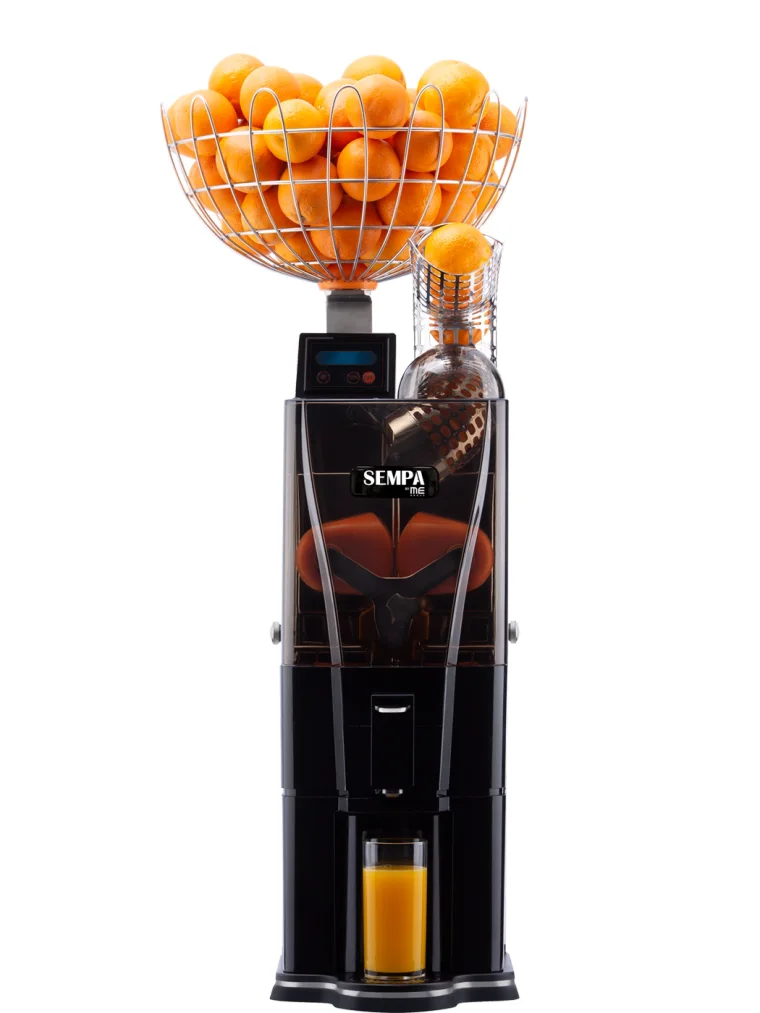 OL 41 garnie de oranges